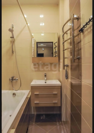 
  Сдается 2-комн. квартира 37 м². Фото 20.