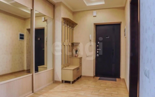 
  Сдается 2-комн. квартира 37 м². Фото 21.