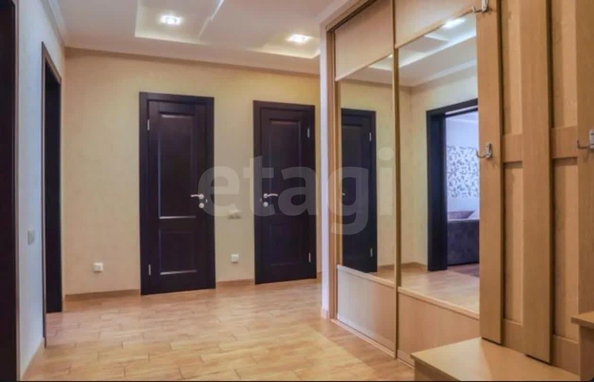 
  Сдается 2-комн. квартира 37 м². Фото 22.