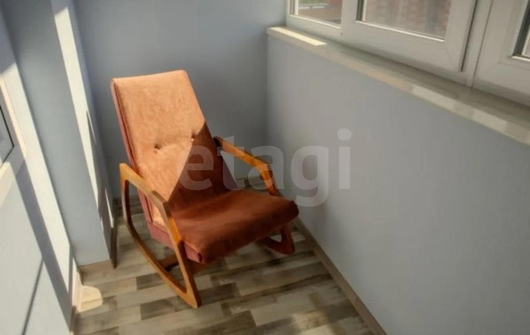 
  Сдается 2-комн. квартира 37 м². Фото 23.
