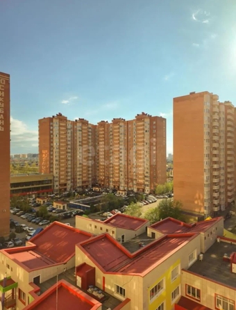 
  Сдается 2-комн. квартира 37 м². Фото 24.