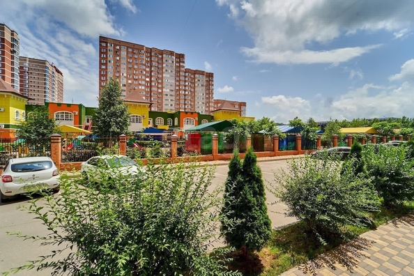 
  Сдается 2-комн. квартира 37 м². Фото 26.