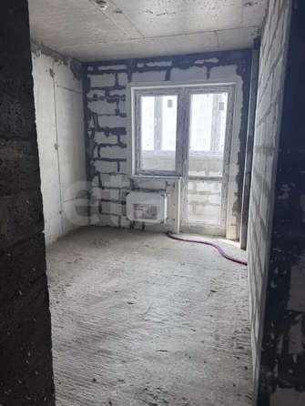 
  Продается 1-комн. квартира 41.3 м². Фото 2.