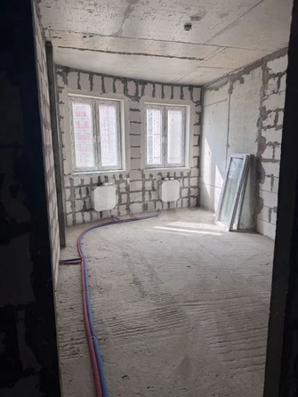 
  Продается 1-комн. квартира 41.3 м². Фото 3.