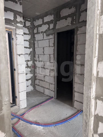 
  Продается 1-комн. квартира 41.3 м². Фото 5.