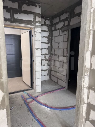 
  Продается 1-комн. квартира 41.3 м². Фото 6.