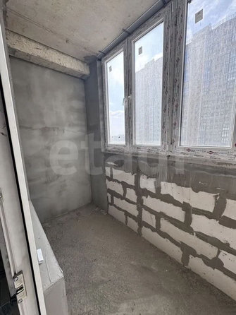 
  Продается 1-комн. квартира 41.3 м². Фото 7.