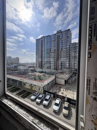 
  Продается 1-комн. квартира 41.3 м². Фото 8.