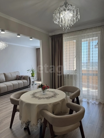 
  Продается 1-комн. квартира 42.6 м². Фото 2.