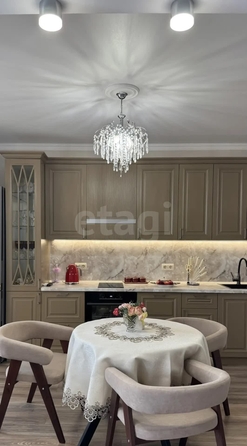 
  Продается 1-комн. квартира 42.6 м². Фото 3.