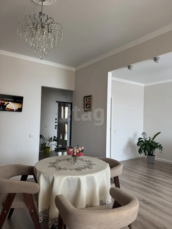 
  Продается 1-комн. квартира 42.6 м². Фото 4.