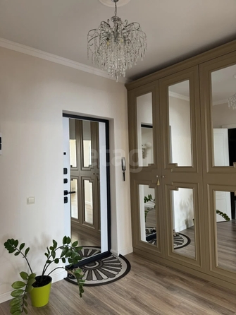 
  Продается 1-комн. квартира 42.6 м². Фото 7.