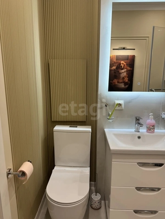 
  Продается 1-комн. квартира 42.6 м². Фото 8.