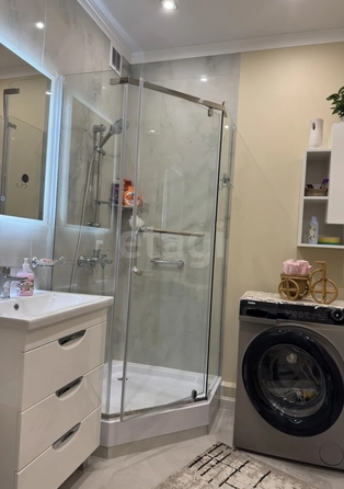 
  Продается 1-комн. квартира 42.6 м². Фото 9.