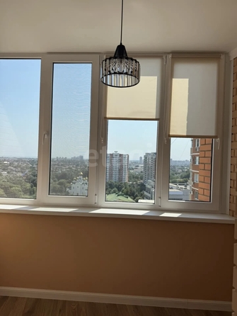 
  Продается 1-комн. квартира 42.6 м². Фото 10.