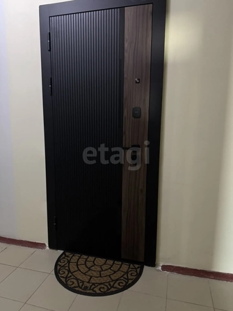 
  Продается 1-комн. квартира 42.6 м². Фото 11.