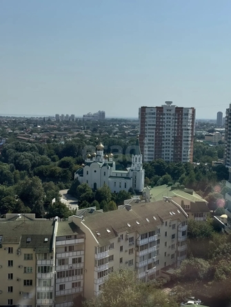 
  Продается 1-комн. квартира 42.6 м². Фото 12.
