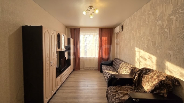 
  Продается 1-комн. квартира 32.9 м². Фото 3.