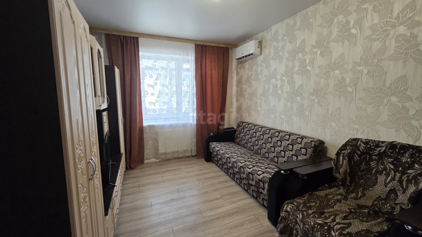 
  Продается 1-комн. квартира 32.9 м². Фото 5.