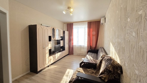 
  Продается 1-комн. квартира 32.9 м². Фото 6.