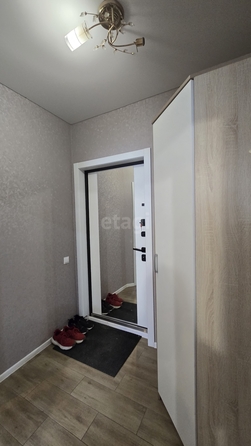 
  Продается 1-комн. квартира 32.9 м². Фото 8.