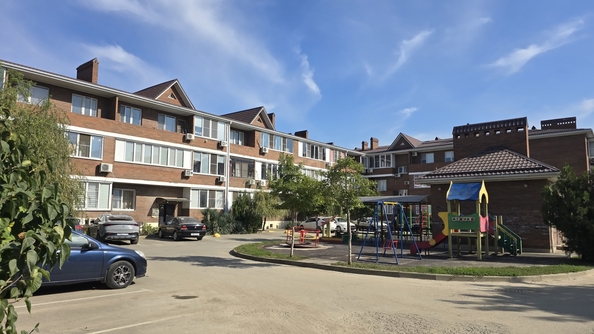 
  Продается 1-комн. квартира 32.9 м². Фото 12.