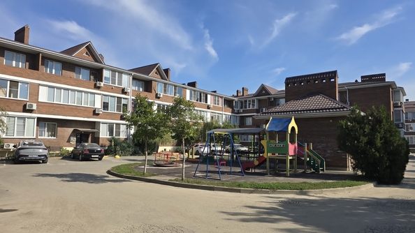 
  Продается 1-комн. квартира 32.9 м². Фото 14.