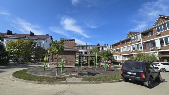 
  Продается 1-комн. квартира 32.9 м². Фото 15.