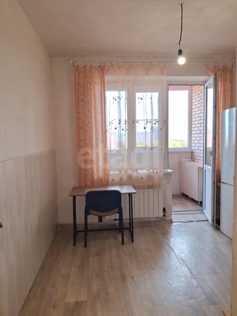 
  Продается 1-комн. квартира 33.5 м². Фото 3.