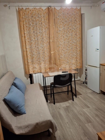 
  Продается 1-комн. квартира 33.5 м². Фото 5.