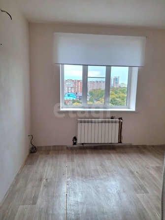 
  Продается 1-комн. квартира 33.5 м². Фото 7.