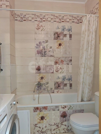 
  Продается 1-комн. квартира 33.5 м². Фото 9.