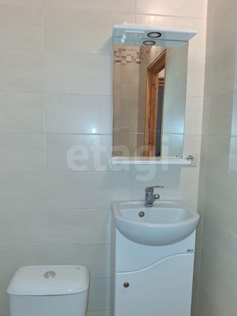 
  Продается 1-комн. квартира 33.5 м². Фото 10.