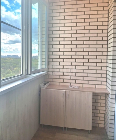 
  Продается 1-комн. квартира 33.5 м². Фото 11.