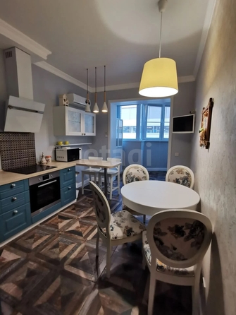 
  Продается 1-комн. квартира 42.6 м². Фото 1.