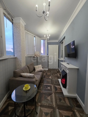 
  Продается 1-комн. квартира 42.6 м². Фото 3.