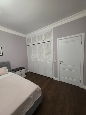 
  Продается 1-комн. квартира 42.6 м². Фото 4.
