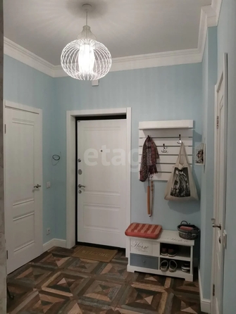 
  Продается 1-комн. квартира 42.6 м². Фото 7.