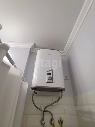 
  Продается 1-комн. квартира 42.6 м². Фото 8.