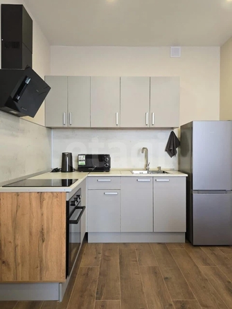 
  Сдается 1-комн. квартира 37 м². Фото 2.