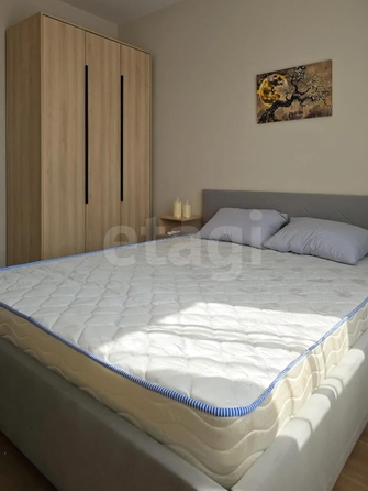 
  Сдается 1-комн. квартира 37 м². Фото 8.