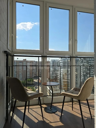 
  Сдается 1-комн. квартира 37 м². Фото 10.