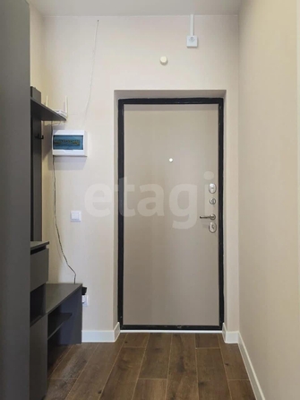 
  Сдается 1-комн. квартира 37 м². Фото 13.
