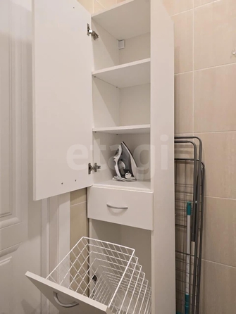 
  Сдается 1-комн. квартира 37 м². Фото 18.