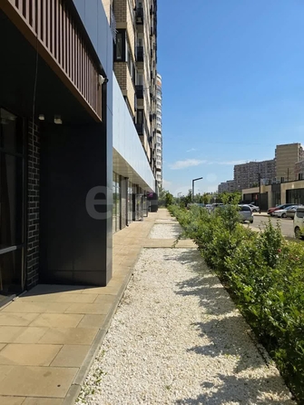 
  Сдается 1-комн. квартира 37 м². Фото 21.