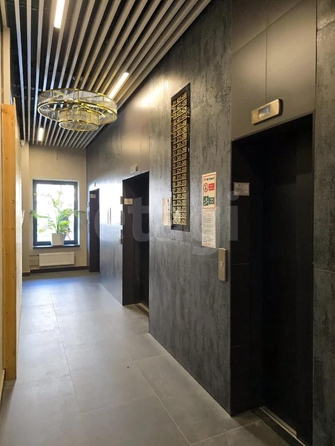 
  Сдается 1-комн. квартира 37 м². Фото 24.