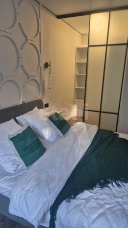 
  Сдается 1-комн. квартира 35 м². Фото 2.
