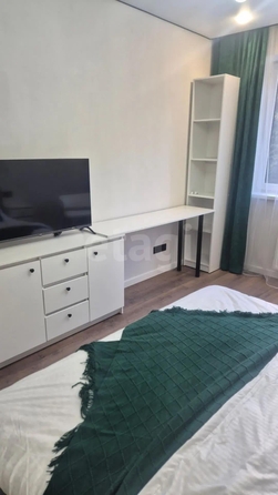 
  Сдается 1-комн. квартира 35 м². Фото 3.