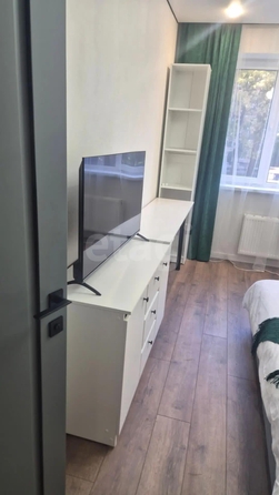 
  Сдается 1-комн. квартира 35 м². Фото 4.