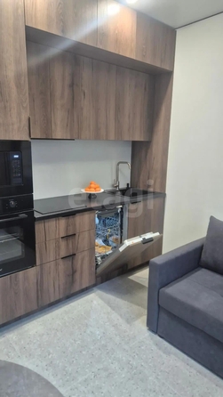 
  Сдается 1-комн. квартира 35 м². Фото 5.